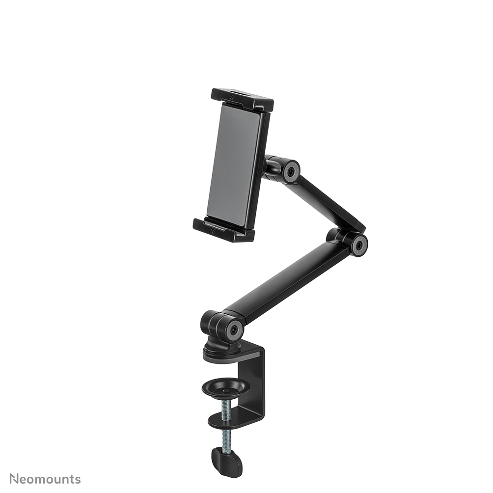 DS15-545BL1 - Neomounts tablet mount - Neomounts