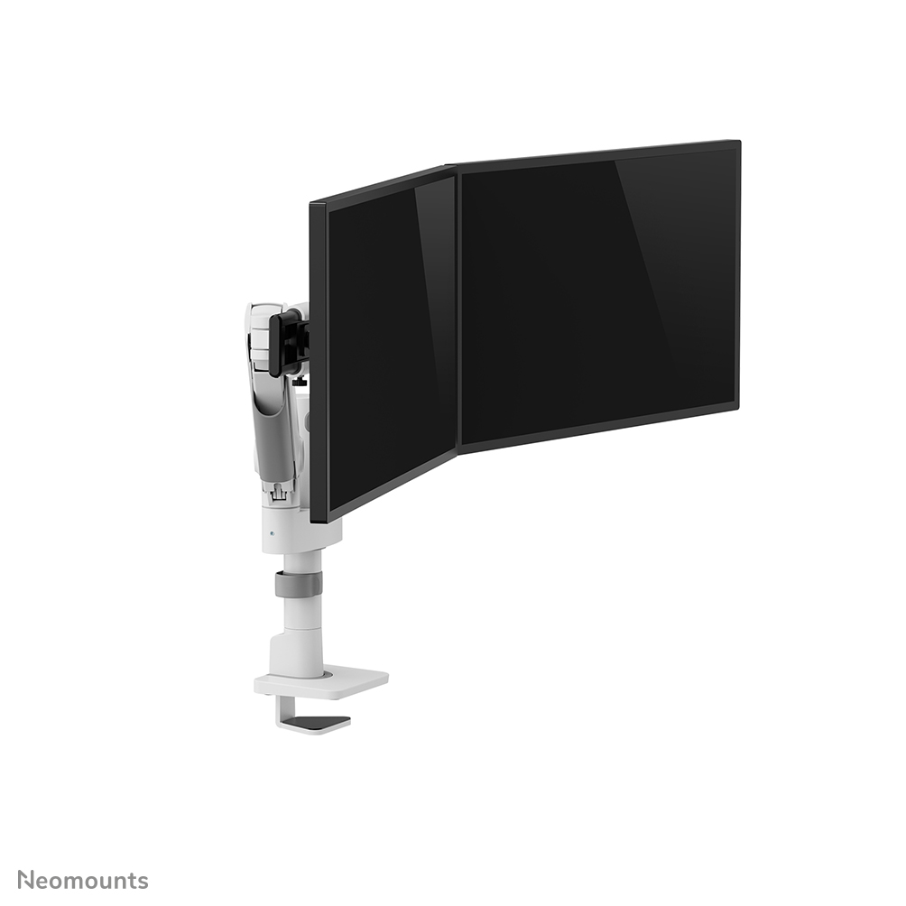 Neomounts desk monitor arm DS65S-950WH2