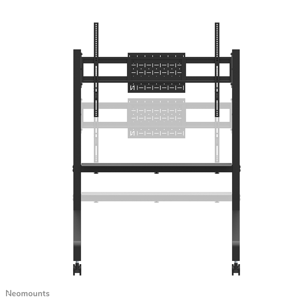 FL50-525BL1 - Neomounts floor stand - Neomounts