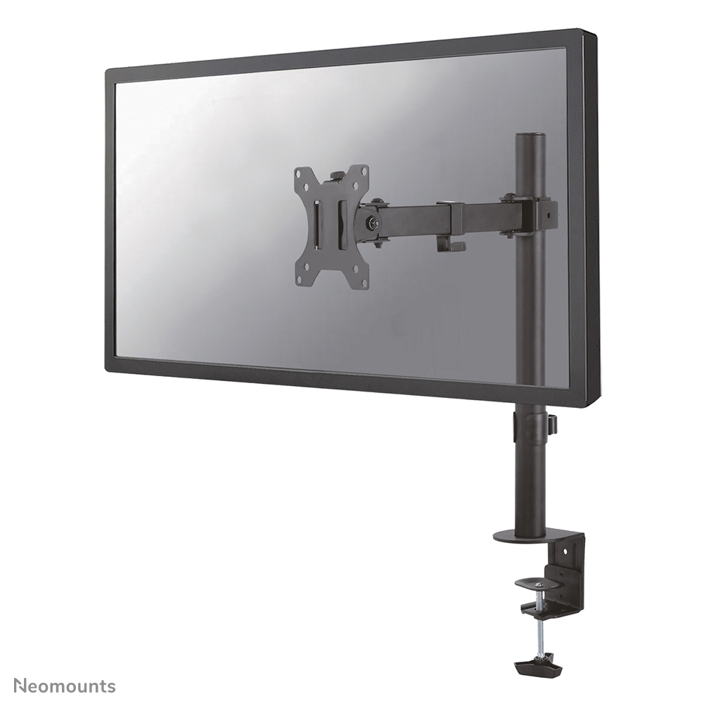 FPMA-D540BLACK - Neomounts monitor arm desk mount - Neomounts