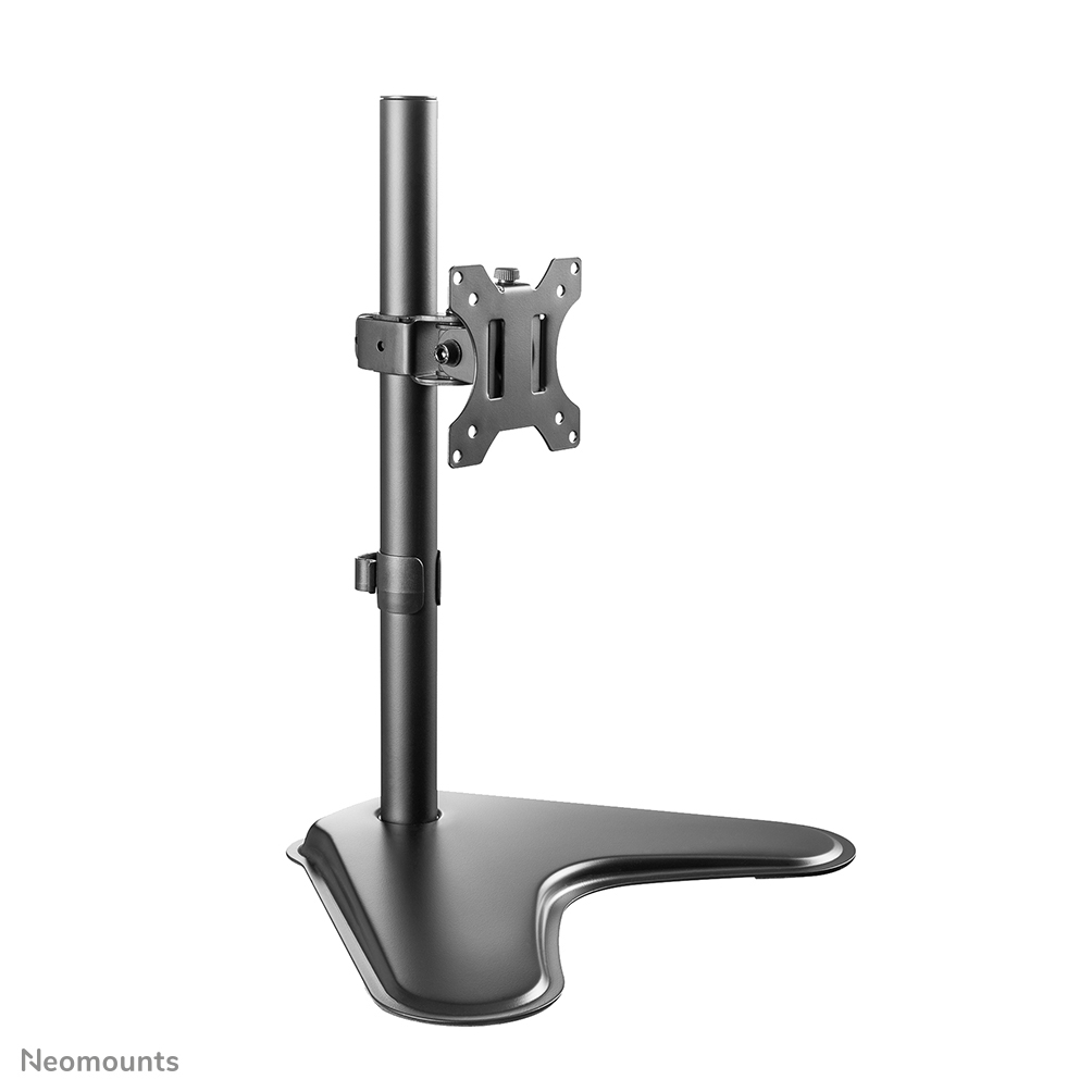  Neomounts desk mount, model FPMA-D550SBLACK