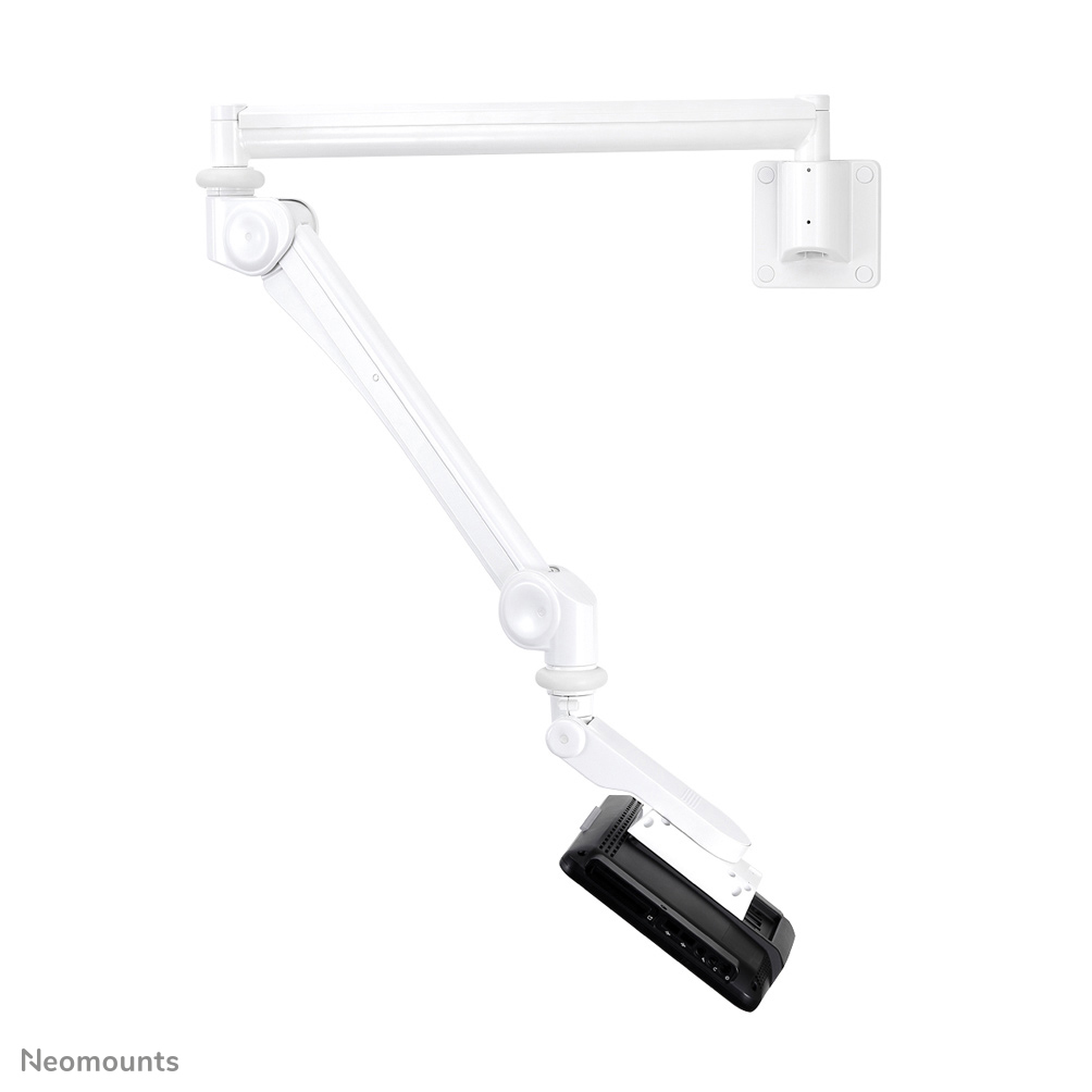 GEKA Wall Mount for the PA30SK - Bloomling International