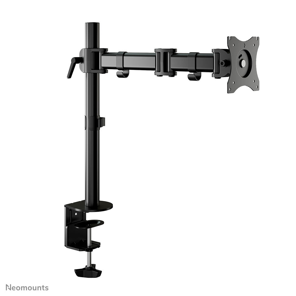 NM-D135BLACK - Neomounts monitor arm desk mount - Neomounts