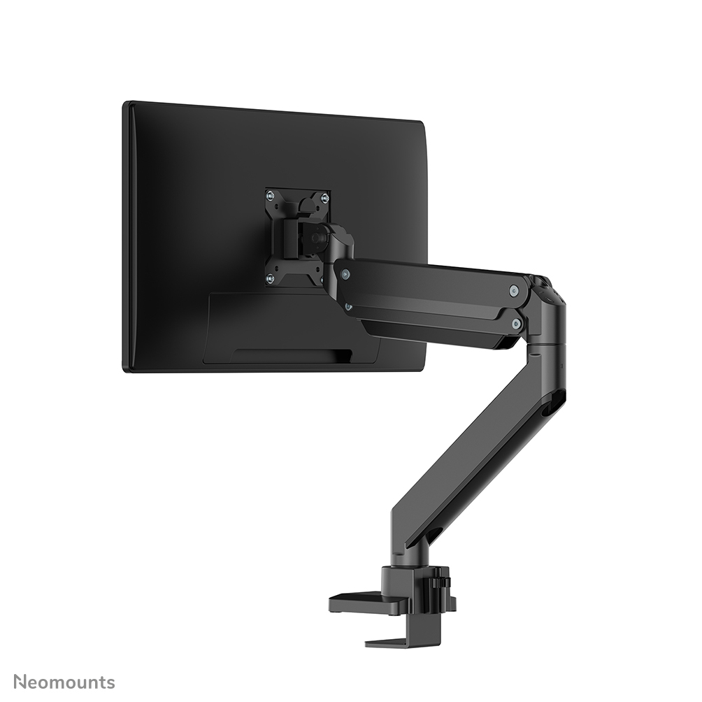 NM-D775BLACK - Neomounts monitor arm desk mount - Neomounts