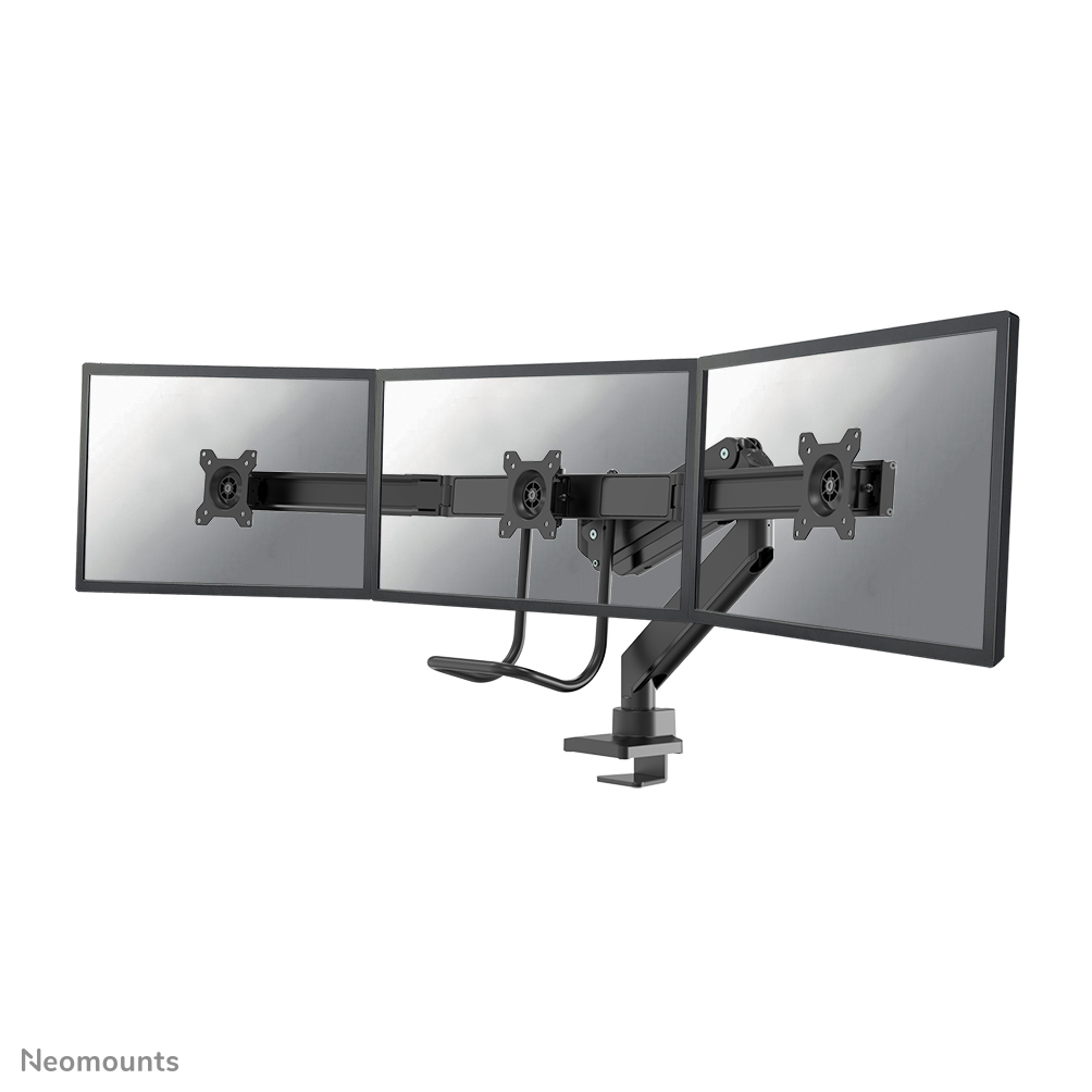 neomounts monitor arm