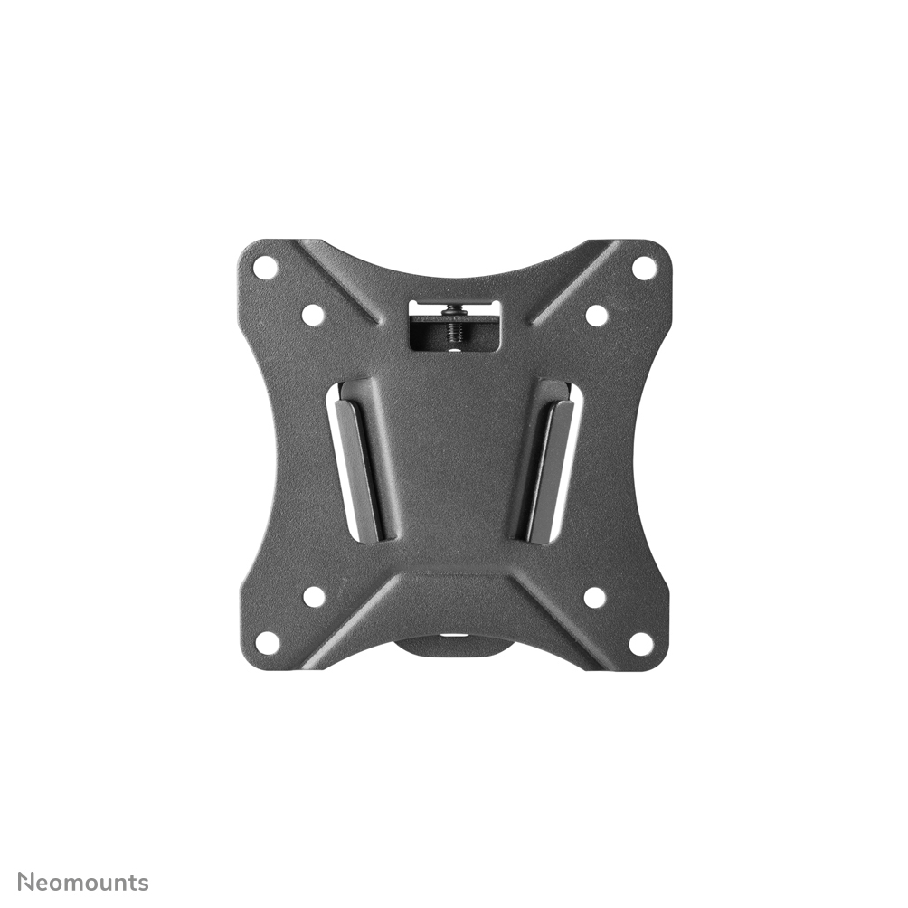 ITECH PB2B, 200 x 200 Vesa, Wall Mount, Black