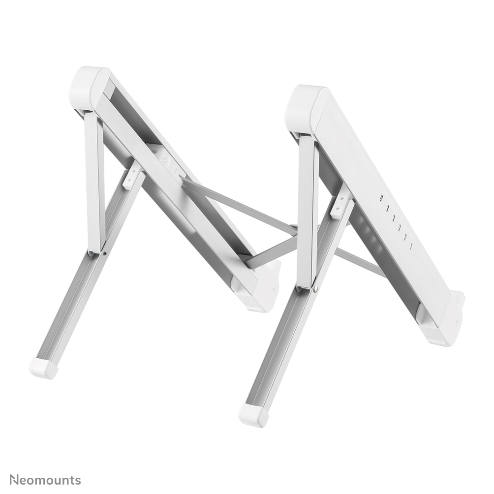 NSLS010 - Neomounts foldable laptop stand - Neomounts