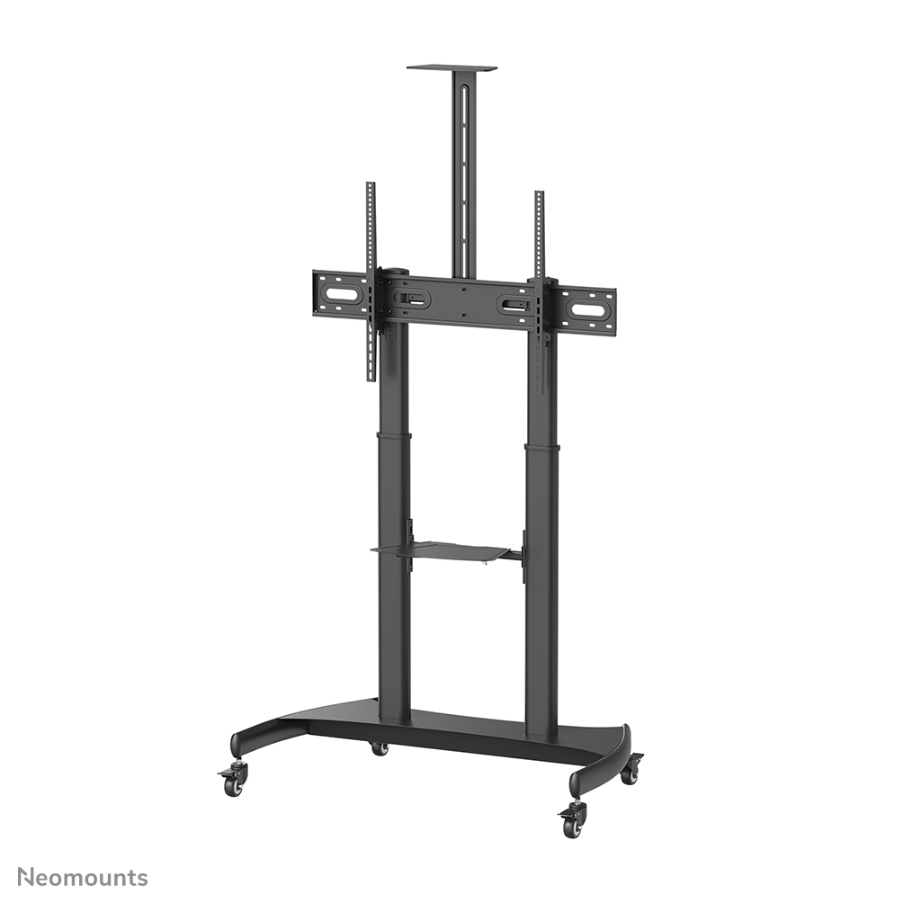 PLASMA-M1950E - Neomounts floor stand - Neomounts