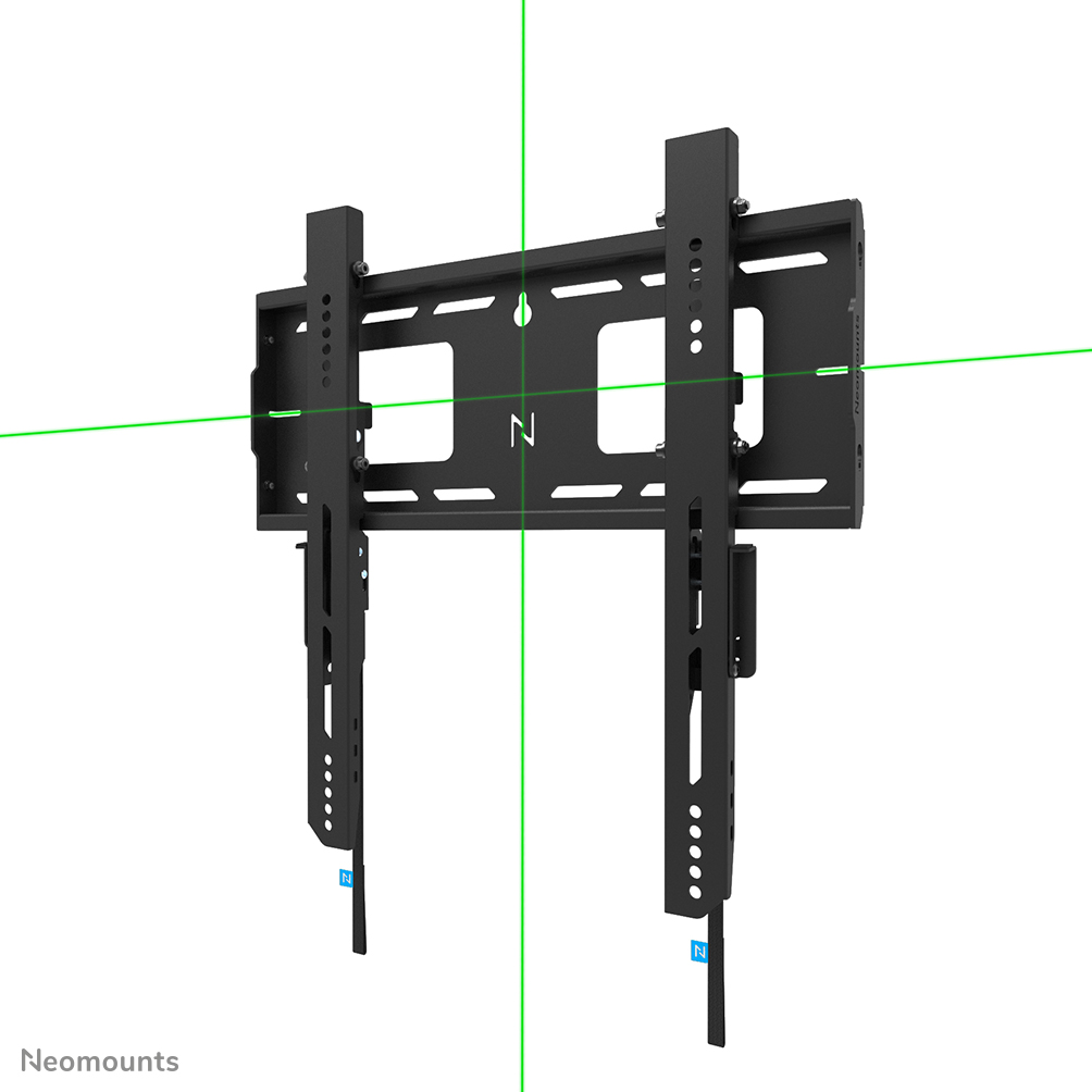 WL30-750BL14 Neomounts