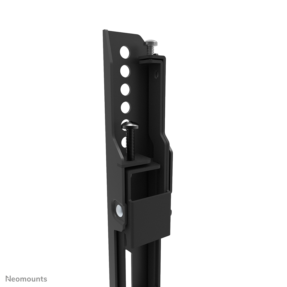 WL30S-910BL16 - Neomounts TV pillar mount - Neomounts