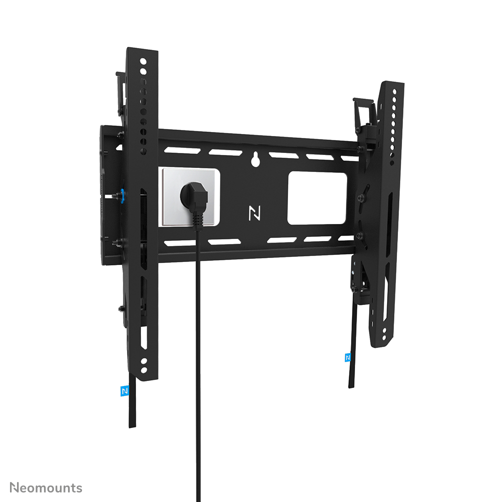 WL35-750BL14 Neomounts heavy duty tv wall mount