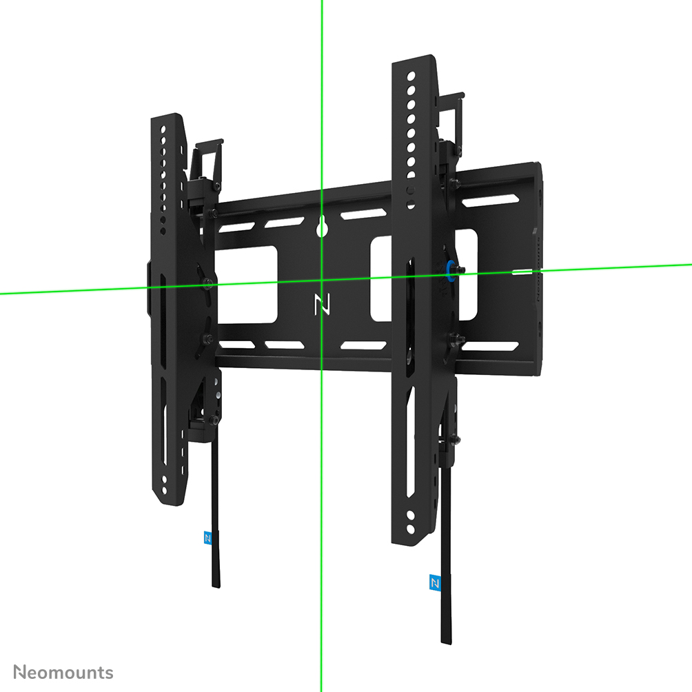 WL35-750BL14 Neomounts