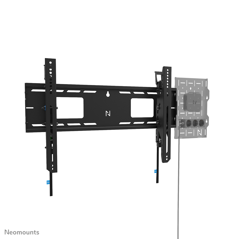 WL35-750BL16 Neomounts