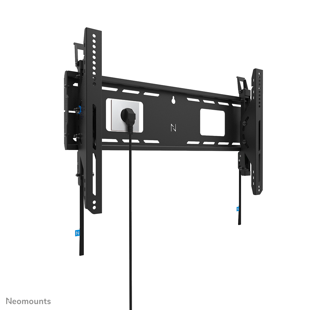 WL35-750BL16 Neomounts heavy duty tv wall mount