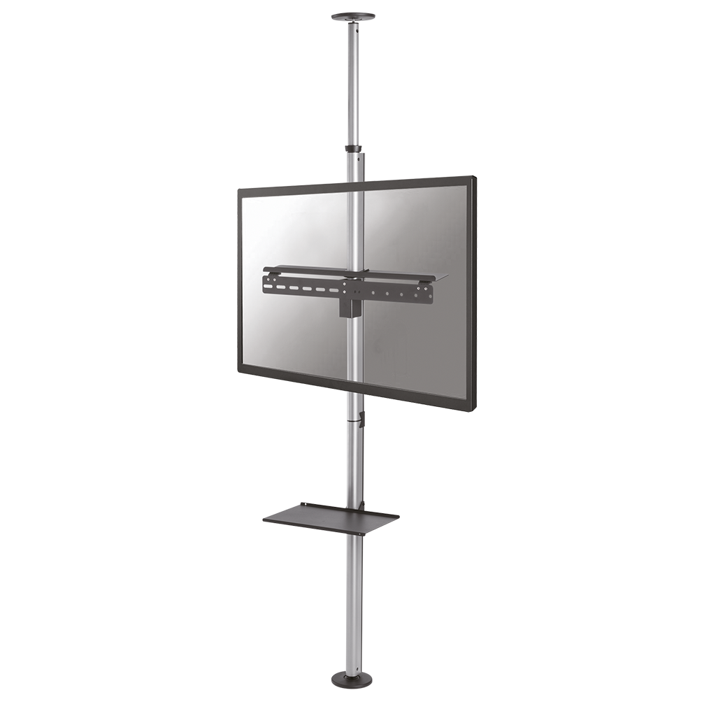 FPMA-D1330DBLACK - Neomounts monitor arm desk mount - Neomounts